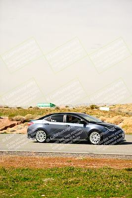 media/Feb-17-2024-Extreme Speed (Sat) [[f2f02d613c]]/Blue Group/Session 1 (Turn 2)/